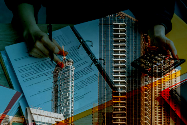 上海国际金融中心建设再出发，将强化全球资源配置功能